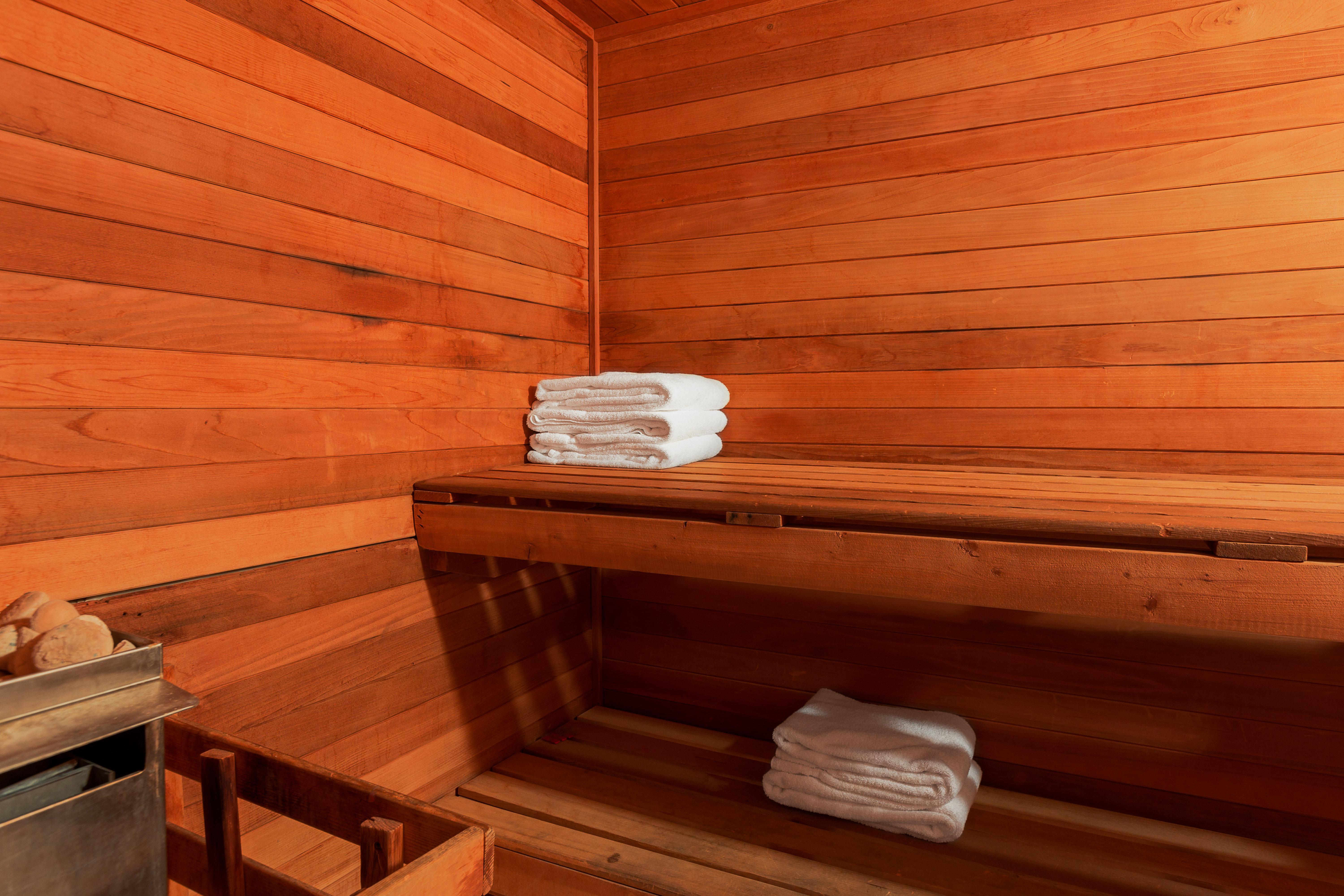 Holiday Inn Resort The Lodge At Big Bear Lake By Ihg Exterior foto
