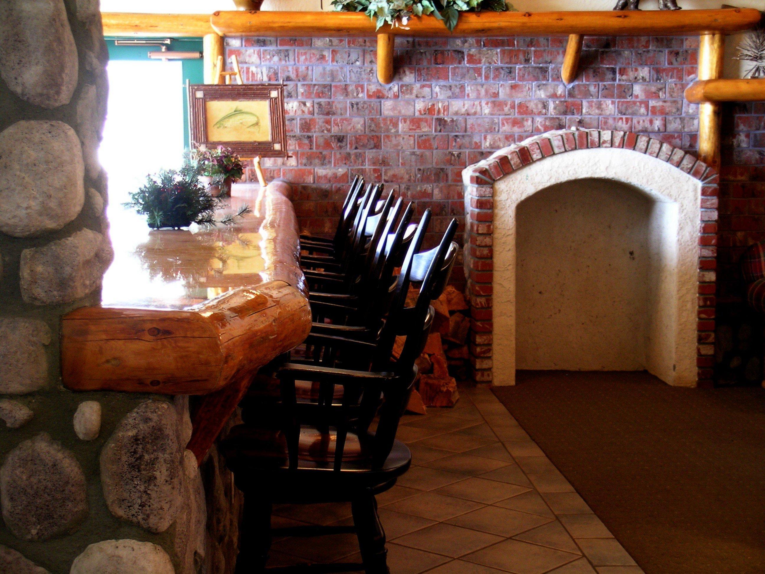 Holiday Inn Resort The Lodge At Big Bear Lake By Ihg Exterior foto
